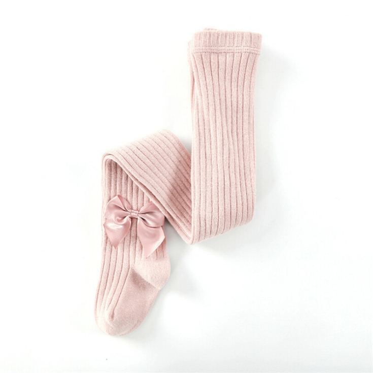 meias até ao joelho, meias calças, collants bebe, collants menina, collants criança,