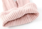 meias até ao joelho, meias calças, collants bebe, collants menina, collants criança,