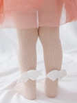 meias até ao joelho, meias calças, collants bebe, collants menina, collants criança,