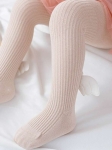 meias até ao joelho, meias calças, collants bebe, collants menina, collants criança,