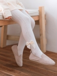 meias até ao joelho, meias calças, collants bebe, collants menina, collants criança,