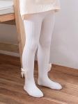meias até ao joelho, meias calças, collants bebe, collants menina, collants criança,