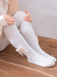 meias até ao joelho, meias calças, collants bebe, collants menina, collants criança,