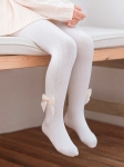 meias até ao joelho, meias calças, collants bebe, collants menina, collants criança,