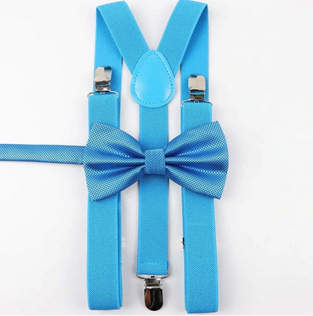 conjunto roupa cerimônia rapaz, conjunto roupa cerimonia rapaz, conjuntos para meninos