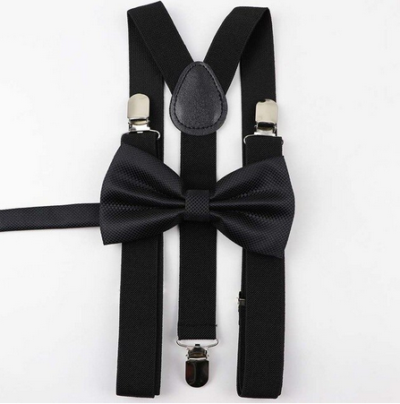 conjunto roupa cerimônia rapaz, conjunto roupa cerimonia rapaz, conjuntos para meninos