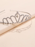 faixa de cabelo infantil, faixa de cabelo para meninas, faixa de cabelo de tecido, faixa de cabelo de renda, faixa de cabelo de elástico, faixa de cabelo de laço, faixa de cabelo de tiara