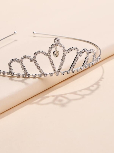 Faixa de cabeça diadema