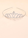 faixa de cabelo infantil, faixa de cabelo para meninas, faixa de cabelo de tecido, faixa de cabelo de renda, faixa de cabelo de elástico, faixa de cabelo de laço, faixa de cabelo de tiara