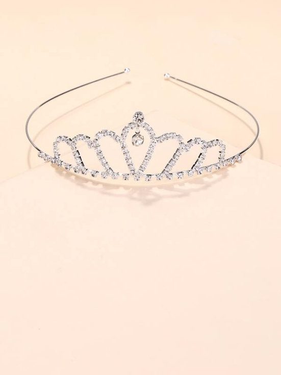 faixa de cabelo infantil, faixa de cabelo para meninas, faixa de cabelo de tecido, faixa de cabelo de renda, faixa de cabelo de elástico, faixa de cabelo de laço, faixa de cabelo de tiara