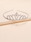 faixa de cabelo infantil, faixa de cabelo para meninas, faixa de cabelo de tecido, faixa de cabelo de renda, faixa de cabelo de elástico, faixa de cabelo de laço, faixa de cabelo de tiara