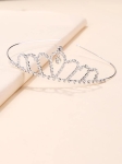 faixa de cabelo infantil, faixa de cabelo para meninas, faixa de cabelo de tecido, faixa de cabelo de renda, faixa de cabelo de elástico, faixa de cabelo de laço, faixa de cabelo de tiara
