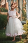 vestidos para meninas, vestidos cerimonia menina, vestidos cerimonia criança, vestidos para menina das alianças, vestidos primeira comunhão,