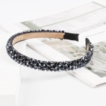 faixa de cabelo infantil, faixa de cabelo para meninas, faixa de cabelo de tecido, faixa de cabelo de renda, faixa de cabelo de elástico, faixa de cabelo de laço, faixa de cabelo de tiara