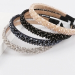 faixa de cabelo infantil, faixa de cabelo para meninas, faixa de cabelo de tecido, faixa de cabelo de renda, faixa de cabelo de elástico, faixa de cabelo de laço, faixa de cabelo de tiara