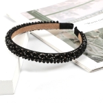 faixa de cabelo infantil, faixa de cabelo para meninas, faixa de cabelo de tecido, faixa de cabelo de renda, faixa de cabelo de elástico, faixa de cabelo de laço, faixa de cabelo de tiara
