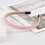 faixa de cabelo infantil, faixa de cabelo para meninas, faixa de cabelo de tecido, faixa de cabelo de renda, faixa de cabelo de elástico, faixa de cabelo de laço, faixa de cabelo de tiara