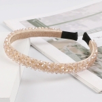 faixa de cabelo infantil, faixa de cabelo para meninas, faixa de cabelo de tecido, faixa de cabelo de renda, faixa de cabelo de elástico, faixa de cabelo de laço, faixa de cabelo de tiara