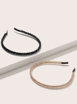 faixa de cabelo infantil, faixa de cabelo para meninas, faixa de cabelo de tecido, faixa de cabelo de renda, faixa de cabelo de elástico, faixa de cabelo de laço, faixa de cabelo de tiara
