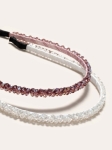 faixa de cabelo infantil, faixa de cabelo para meninas, faixa de cabelo de tecido, faixa de cabelo de renda, faixa de cabelo de elástico, faixa de cabelo de laço, faixa de cabelo de tiara