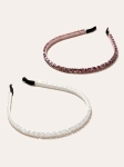 faixa de cabelo infantil, faixa de cabelo para meninas, faixa de cabelo de tecido, faixa de cabelo de renda, faixa de cabelo de elástico, faixa de cabelo de laço, faixa de cabelo de tiara