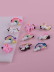 ganchos cabelo, gancho de cabelo, grampos de cabelo, ganchos para cabelo, grampo de cabelo
