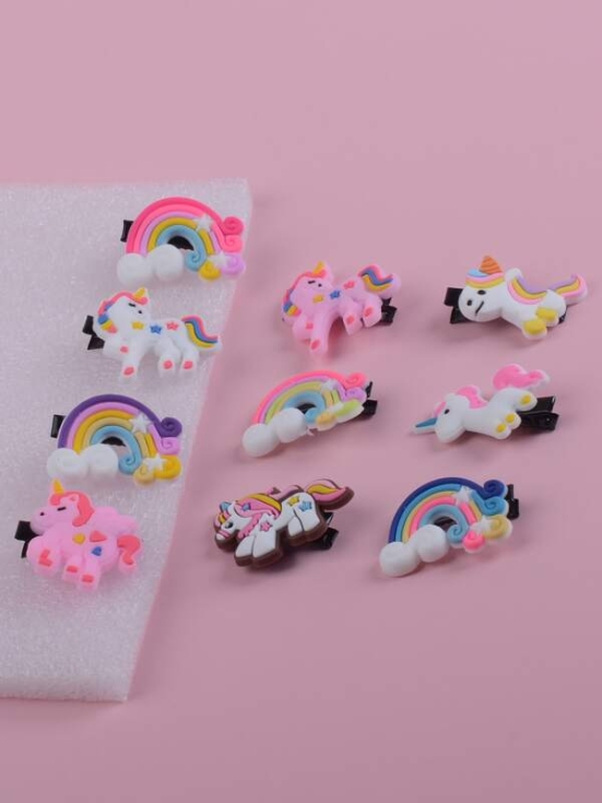 ganchos cabelo, gancho de cabelo, grampos de cabelo, ganchos para cabelo, grampo de cabelo