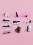 ganchos cabelo, gancho de cabelo, grampos de cabelo, ganchos para cabelo, grampo de cabelo
