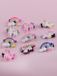 ganchos cabelo, gancho de cabelo, grampos de cabelo, ganchos para cabelo, grampo de cabelo