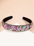 faixa de cabelo infantil, faixa de cabelo para meninas, faixa de cabelo de tecido, faixa de cabelo de renda, faixa de cabelo de elástico, faixa de cabelo de laço, faixa de cabelo de tiara
