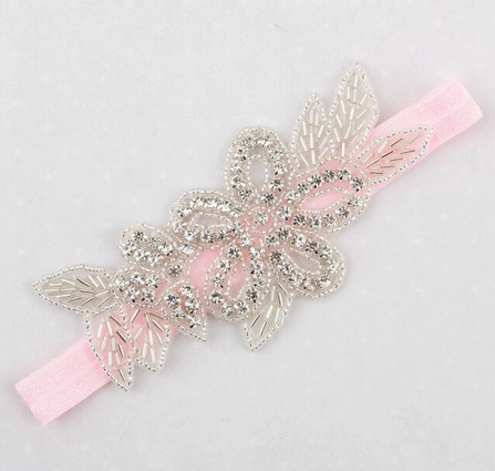 faixa de cabelo infantil, faixa de cabelo para meninas, faixa de cabelo de tecido, faixa de cabelo de renda, faixa de cabelo de elástico, faixa de cabelo de laço, faixa de cabelo de tiara