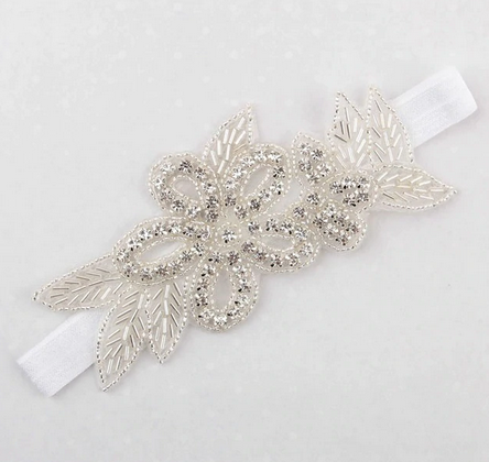 faixa de cabelo infantil, faixa de cabelo para meninas, faixa de cabelo de tecido, faixa de cabelo de renda, faixa de cabelo de elástico, faixa de cabelo de laço, faixa de cabelo de tiara