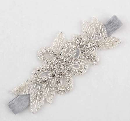 faixa de cabelo infantil, faixa de cabelo para meninas, faixa de cabelo de tecido, faixa de cabelo de renda, faixa de cabelo de elástico, faixa de cabelo de laço, faixa de cabelo de tiara