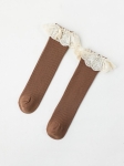 meias até ao joelho, meias calças, collants bebe, collants menina, collants criança,