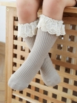 meias até ao joelho, meias calças, collants bebe, collants menina, collants criança,