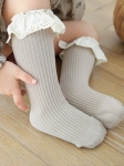 meias até ao joelho, meias calças, collants bebe, collants menina, collants criança,