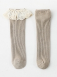 meias até ao joelho, meias calças, collants bebe, collants menina, collants criança,
