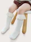 meias até ao joelho, meias calças, collants bebe, collants menina, collants criança,