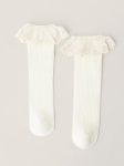 meias até ao joelho, meias calças, collants bebe, collants menina, collants criança,