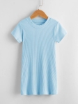 vestidos para meninas, vestidos cerimonia menina, vestidos cerimonia criança, vestidos para menina das alianças, vestidos primeira comunhão,