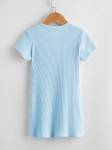 vestidos para meninas, vestidos cerimonia menina, vestidos cerimonia criança, vestidos para menina das alianças, vestidos primeira comunhão,