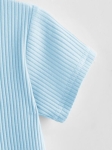 vestidos para meninas, vestidos cerimonia menina, vestidos cerimonia criança, vestidos para menina das alianças, vestidos primeira comunhão,