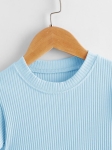 vestidos para meninas, vestidos cerimonia menina, vestidos cerimonia criança, vestidos para menina das alianças, vestidos primeira comunhão,