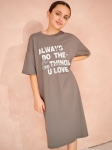 vestidos para meninas, vestidos cerimonia menina, vestidos cerimonia criança, vestidos para menina das alianças, vestidos primeira comunhão,