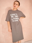 vestidos para meninas, vestidos cerimonia menina, vestidos cerimonia criança, vestidos para menina das alianças, vestidos primeira comunhão,