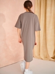 vestidos para meninas, vestidos cerimonia menina, vestidos cerimonia criança, vestidos para menina das alianças, vestidos primeira comunhão,