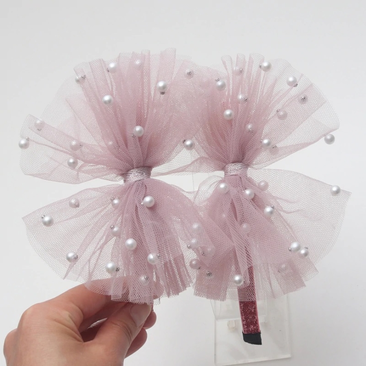 faixa de cabelo infantil, faixa de cabelo para meninas, faixa de cabelo de tecido, faixa de cabelo de renda, faixa de cabelo de elástico, faixa de cabelo de laço, faixa de cabelo de tiara
