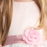 vestidos para meninas, vestidos cerimonia menina, vestidos cerimonia criança, vestidos para menina das alianças, vestidos primeira comunhão,