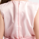 vestidos para meninas, vestidos cerimonia menina, vestidos cerimonia criança, vestidos para menina das alianças, vestidos primeira comunhão,