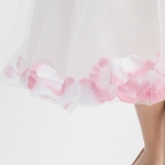 vestidos para meninas, vestidos cerimonia menina, vestidos cerimonia criança, vestidos para menina das alianças, vestidos primeira comunhão,